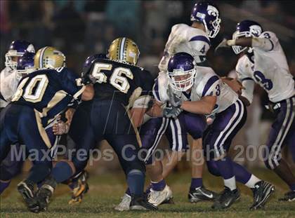 Thumbnail 1 in Franklin @ Elk Grove photogallery.