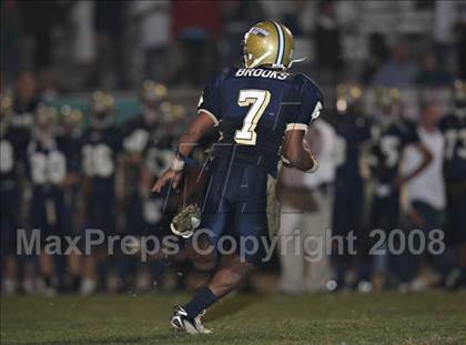 Thumbnail 3 in Franklin @ Elk Grove photogallery.