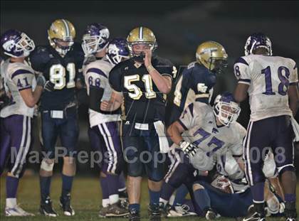 Thumbnail 1 in Franklin @ Elk Grove photogallery.