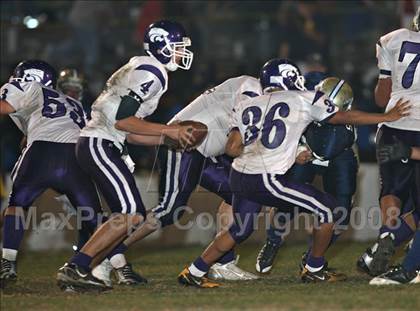 Thumbnail 3 in Franklin @ Elk Grove photogallery.