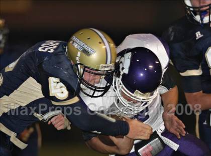 Thumbnail 2 in Franklin @ Elk Grove photogallery.