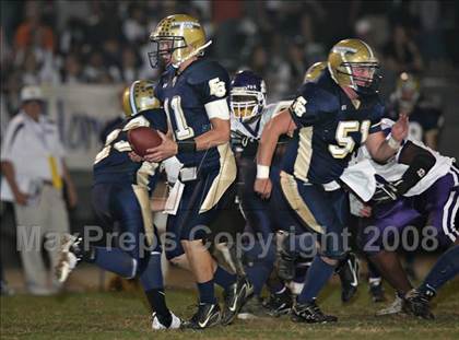 Thumbnail 2 in Franklin @ Elk Grove photogallery.