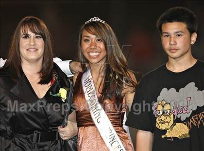 Thumbnail 1 in Franklin @ Elk Grove photogallery.