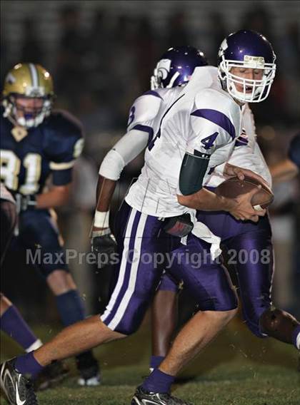 Thumbnail 2 in Franklin @ Elk Grove photogallery.