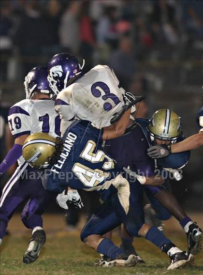 Thumbnail 3 in Franklin @ Elk Grove photogallery.
