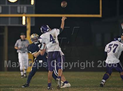 Thumbnail 2 in Franklin @ Elk Grove photogallery.