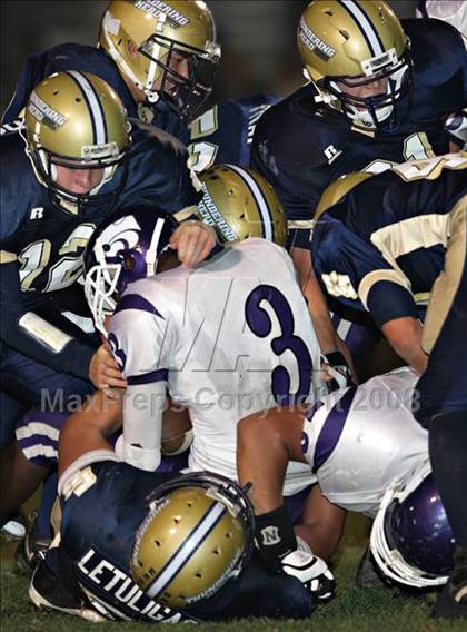 Thumbnail 2 in Franklin @ Elk Grove photogallery.