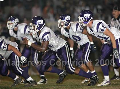 Thumbnail 1 in Franklin @ Elk Grove photogallery.