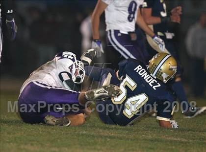 Thumbnail 1 in Franklin @ Elk Grove photogallery.