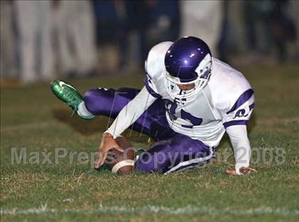 Thumbnail 1 in Franklin @ Elk Grove photogallery.