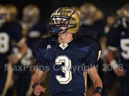 Thumbnail 2 in Franklin @ Elk Grove photogallery.