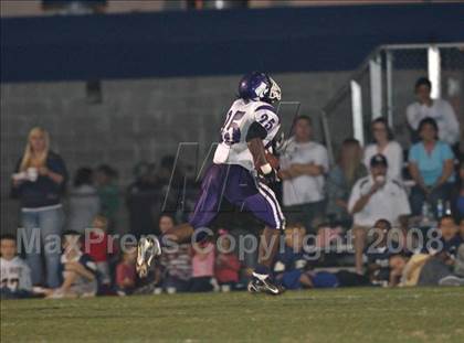 Thumbnail 3 in Franklin @ Elk Grove photogallery.