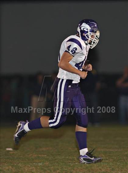Thumbnail 1 in Franklin @ Elk Grove photogallery.