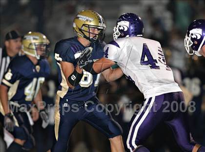 Thumbnail 3 in Franklin @ Elk Grove photogallery.
