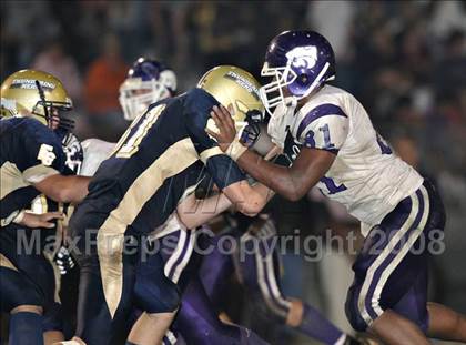 Thumbnail 1 in Franklin @ Elk Grove photogallery.