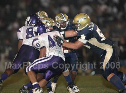 Thumbnail 1 in Franklin @ Elk Grove photogallery.