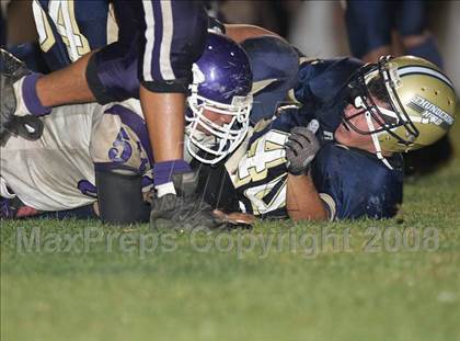 Thumbnail 1 in Franklin @ Elk Grove photogallery.