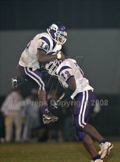 Thumbnail 2 in Franklin @ Elk Grove photogallery.