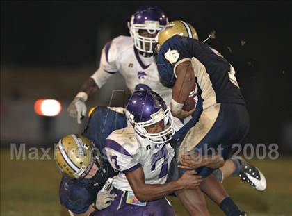 Thumbnail 2 in Franklin @ Elk Grove photogallery.