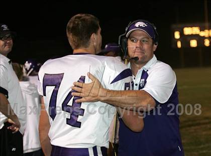 Thumbnail 3 in Franklin @ Elk Grove photogallery.