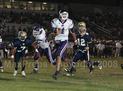 Thumbnail 3 in Franklin @ Elk Grove photogallery.