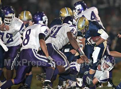 Thumbnail 3 in Franklin @ Elk Grove photogallery.