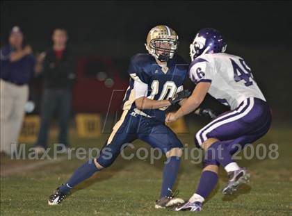 Thumbnail 1 in Franklin @ Elk Grove photogallery.