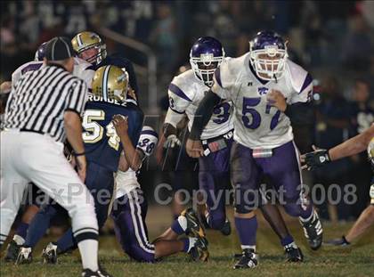 Thumbnail 2 in Franklin @ Elk Grove photogallery.