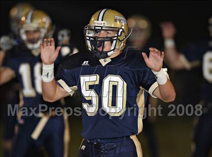 Thumbnail 2 in Franklin @ Elk Grove photogallery.