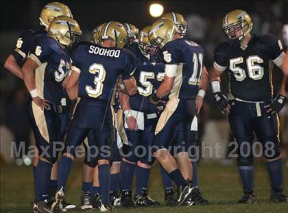 Thumbnail 2 in Franklin @ Elk Grove photogallery.