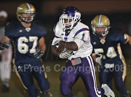 Thumbnail 3 in Franklin @ Elk Grove photogallery.