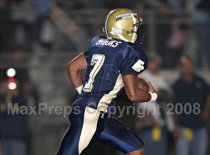 Thumbnail 3 in Franklin @ Elk Grove photogallery.