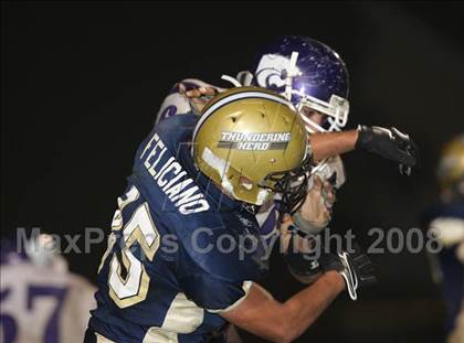 Thumbnail 1 in Franklin @ Elk Grove photogallery.