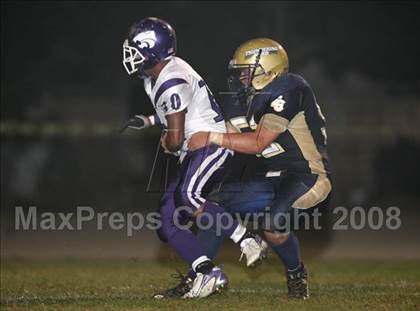 Thumbnail 2 in Franklin @ Elk Grove photogallery.