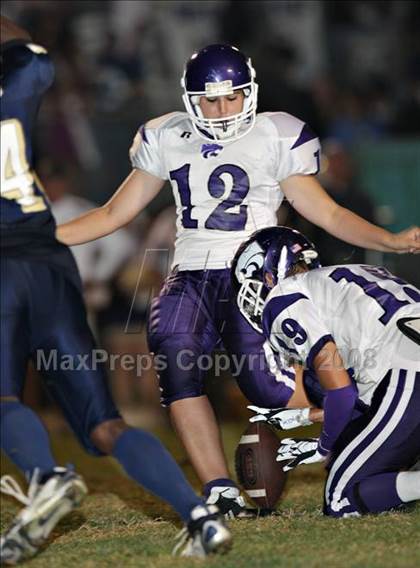 Thumbnail 3 in Franklin @ Elk Grove photogallery.
