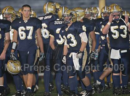 Thumbnail 3 in Franklin @ Elk Grove photogallery.