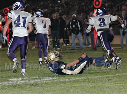Thumbnail 1 in Franklin @ Elk Grove photogallery.