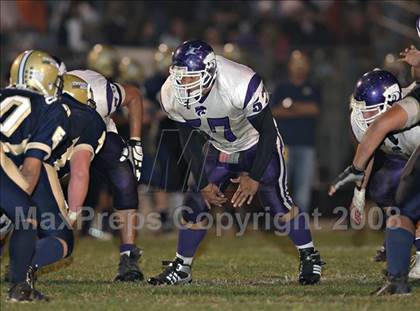 Thumbnail 3 in Franklin @ Elk Grove photogallery.