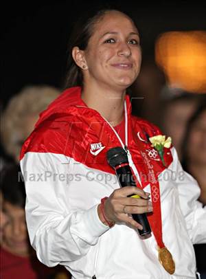 Saturday, Oct 18, 2008