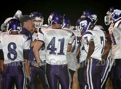 Thumbnail 3 in Franklin @ Elk Grove photogallery.