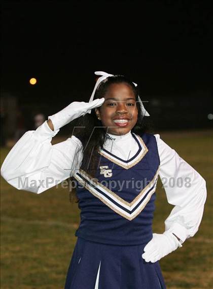 Thumbnail 3 in Franklin @ Elk Grove photogallery.