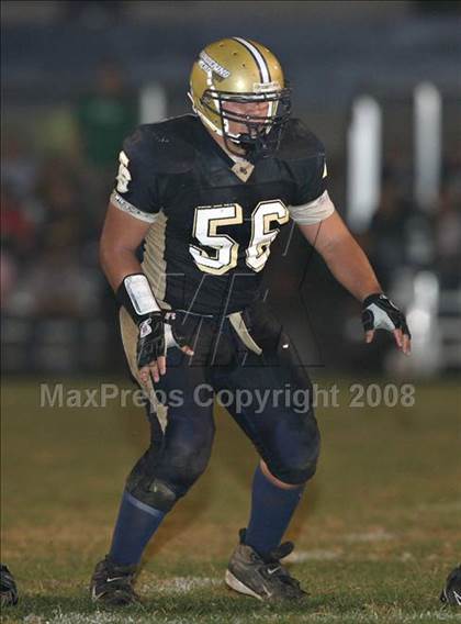 Thumbnail 1 in Franklin @ Elk Grove photogallery.