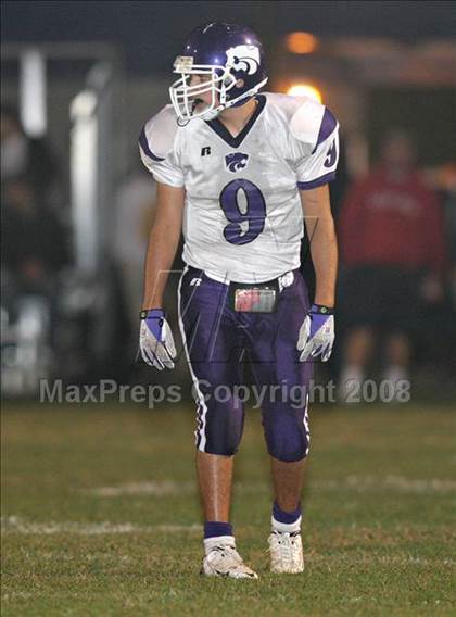 Thumbnail 2 in Franklin @ Elk Grove photogallery.