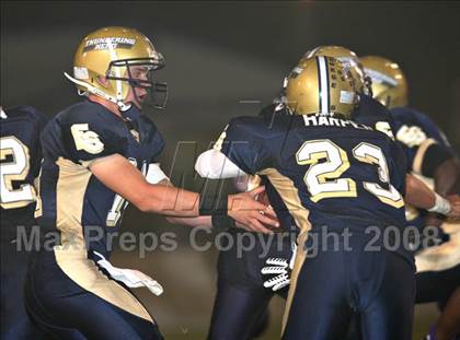Thumbnail 1 in Franklin @ Elk Grove photogallery.
