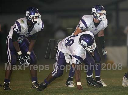 Thumbnail 2 in Franklin @ Elk Grove photogallery.