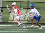 Photo from the gallery "Irondequoit @ Canandaigua Academy (NYSPHSAA Section 5 Class B Final)"