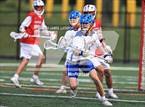 Photo from the gallery "Irondequoit @ Canandaigua Academy (NYSPHSAA Section 5 Class B Final)"