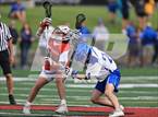 Photo from the gallery "Irondequoit @ Canandaigua Academy (NYSPHSAA Section 5 Class B Final)"