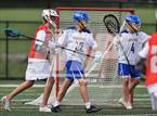 Photo from the gallery "Irondequoit @ Canandaigua Academy (NYSPHSAA Section 5 Class B Final)"