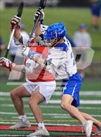 Photo from the gallery "Irondequoit @ Canandaigua Academy (NYSPHSAA Section 5 Class B Final)"